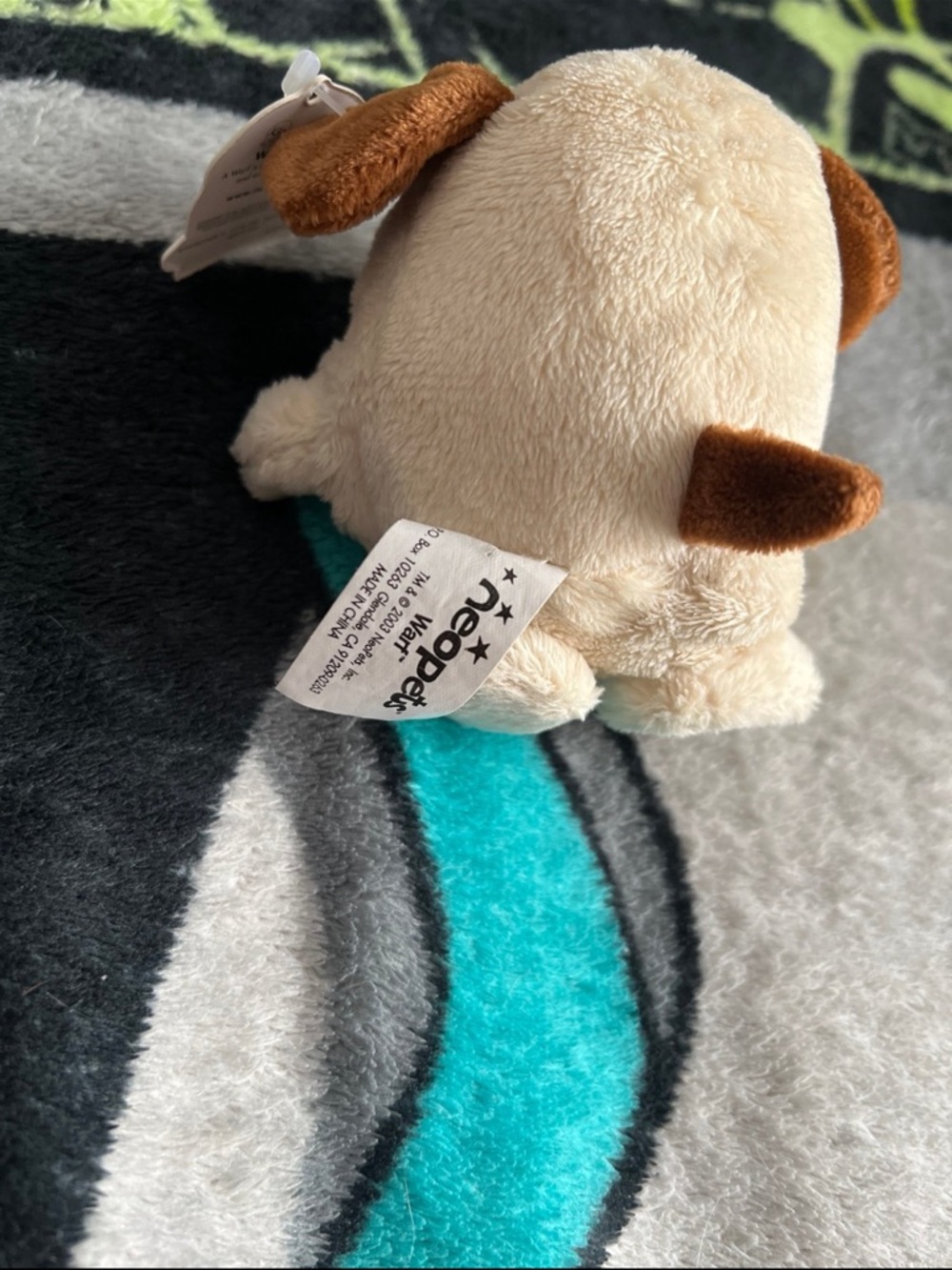 Sold - Picture 5 of 9